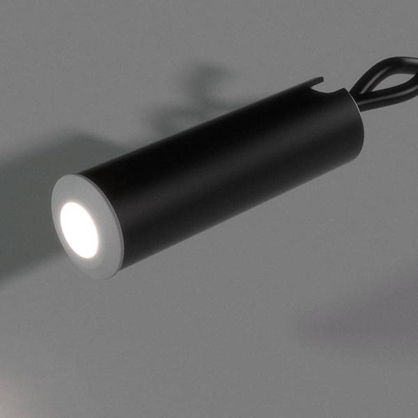 Фото LED Точечный светильник WLCL-111 в Черкесске